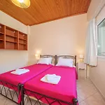 Kefalonia Horizon Home