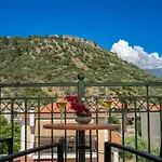 Lejlighed Kefalonia Horizon Home *