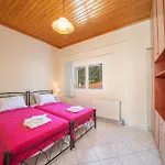Kefalonia Horizon Home * Argostoli (Kefalonia)