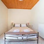 Kefalonia Horizon Home Lejlighed Argostoli (Kefalonia)