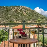 Lejlighed Kefalonia Horizon Home Argostoli (Kefalonia)