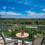 Kefalonia Horizon Home