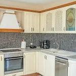 Kefalonia Horizon Home