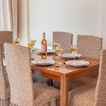 Kefalonia Horizon Home Lejlighed *