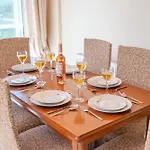 Kefalonia Horizon Home