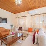 Kefalonia Horizon Home