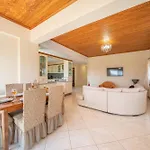 Kefalonia Horizon Home Lejlighed
