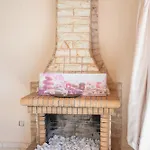 Kefalonia Horizon Home