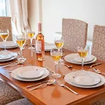 Lejlighed Kefalonia Horizon Home