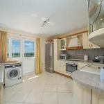 Kefalonia Horizon Home Lejlighed *