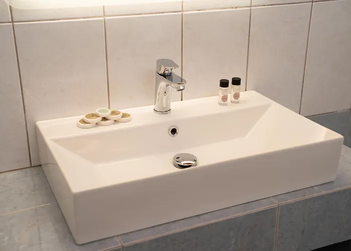 Apartamento Dimitra's House