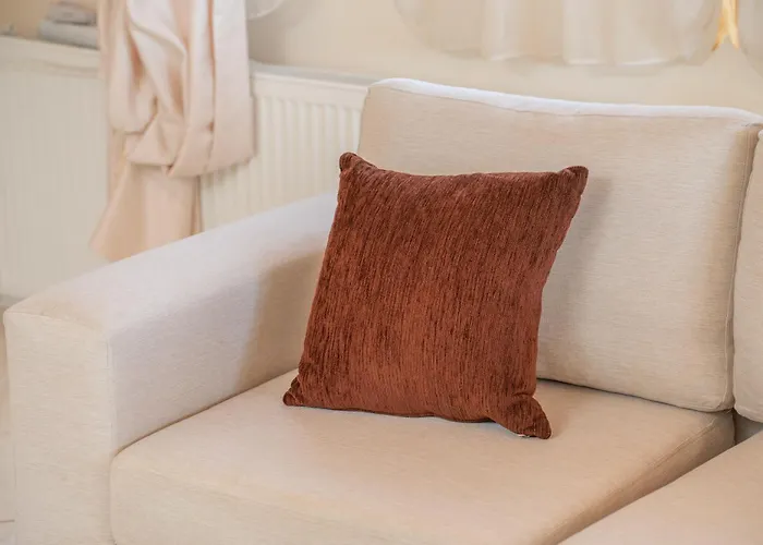 Dimitra's House Argostoli (Kefalonia)