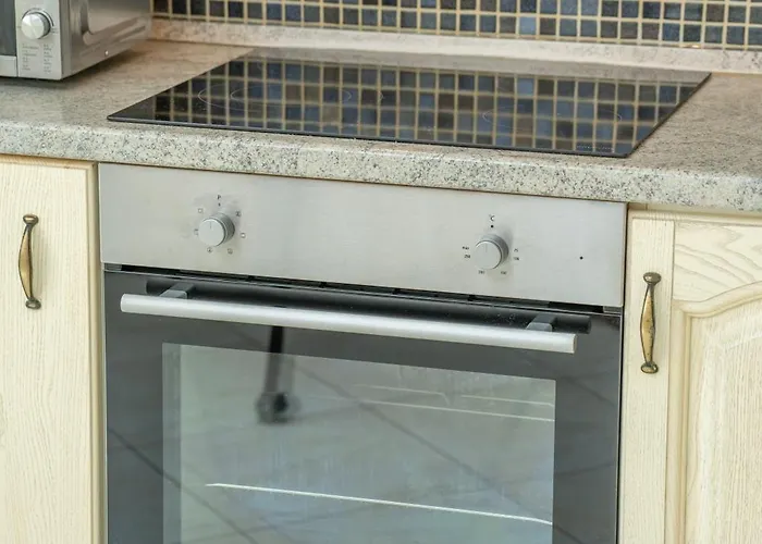 Dimitra's House * Argostoli (Kefalonia)