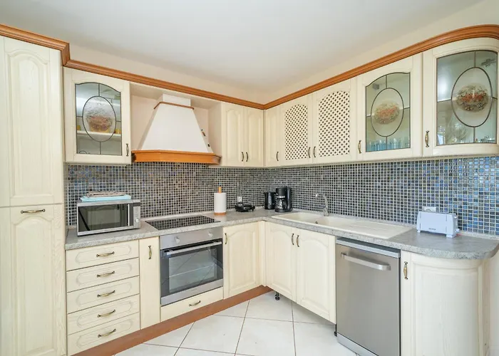 Apartamento Dimitra's House Argostoli (Kefalonia)