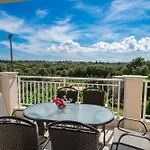 Kefalonia Horizon Apartment *