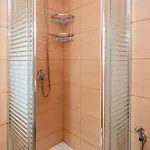 Kefalonia Horizon Apartment *