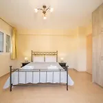 Apartment Kefalonia Horizon Argostoli (Kefalonia)