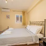 Apartment Kefalonia Horizon Argostoli (Kefalonia)