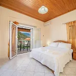 דירה Kefalonia Horizon Home