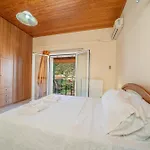 Kefalonia Horizon Home *