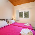 Kefalonia Horizon Home