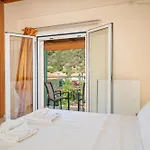 Kefalonia Horizon Home *