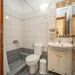 Kefalonia Horizon Home