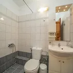 Kefalonia Horizon Home דירה ארגוסטולי