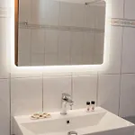 דירה Kefalonia Horizon Home ארגוסטולי