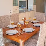 Kefalonia Horizon Home *