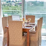 דירה Kefalonia Horizon Home