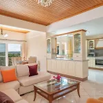 Kefalonia Horizon Home ארגוסטולי