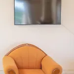 דירה Kefalonia Horizon Home *