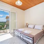 Kefalonia Horizon Home ארגוסטולי