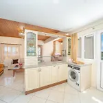 Kefalonia Horizon Home * ארגוסטולי