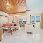 Kefalonia Horizon Home דירה