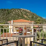 Kefalonia Horizon