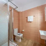 Апартаменты Kefalonia Horizon