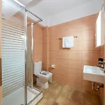 Апартаменты Kefalonia Horizon *