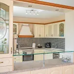 Kefalonia Horizon Апартаменты Аргостолион