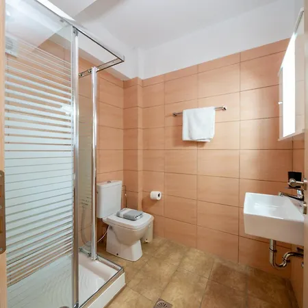 Apartman Kefalonia Horizon *
