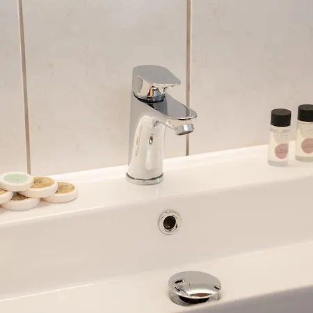 Appartamento Dimitra's House *