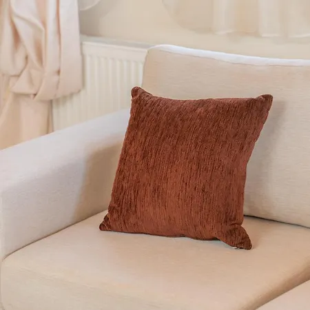 Dimitra's House Argostoli (Kefalonia)