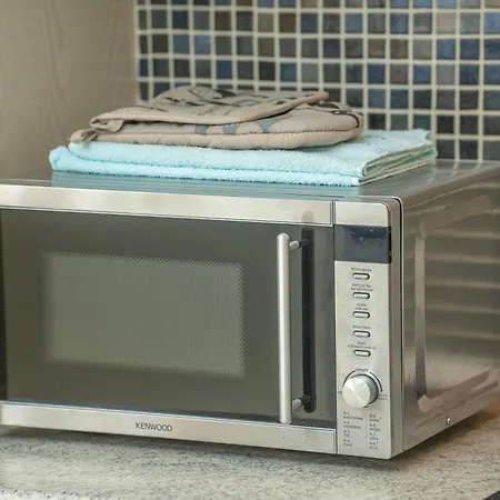 Appartamento Dimitra's House *