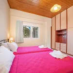 Dimitra's House *