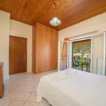Dimitra's House Daire Argostolion