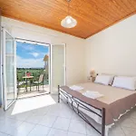 Daire Dimitra's House Argostolion