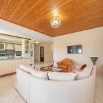 Dimitra's House Daire