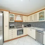 Daire Dimitra's House Argostolion